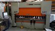 ERMAKSAN EVOLUTION HYBRID 3100 x 135