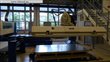 TRUMPF Trumatic L 3050