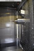 HELLER MC 25