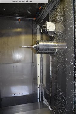HELLER MC 25