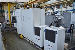 HELLER MC 25