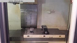 MAG CFV 1050