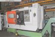 Mazak SQT 30