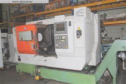 Mazak SQT 30