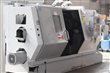 Haas SL40 THE