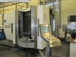Deckel Maho DMC 80 H
