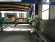 Станок плазменной резки ZINSER LK 500