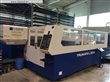Станок лазерной резки TRUMPF TC L3030-4KW