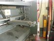 Гильотинные ножницы HACO TS 3006