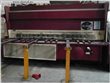 Atlantic XTSL 3016