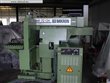Универсальный фрезерный станок Mikron WF 72 CH