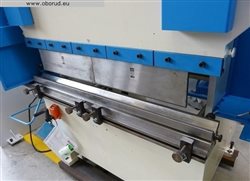 LVD PPBL-H40-12