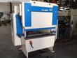 LVD PPBL-H40-12