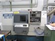 Mori Seiki SL-25