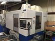 DOOSAN DAEWOO ACE-V400