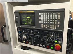 DOOSAN DAEWOO ACE-V400