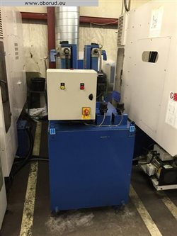 DOOSAN DAEWOO ACE-V400