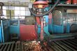 Станок плазменной резки KALTENBACH KC 1200 Roboter