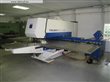 Координатно пробивной пресс Trumpf TC 500 R