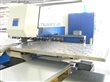 Координатно пробивной станок Trumpf TC 200 R 