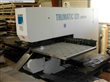 Координатно пробивной станок Trumpf TC 120 R