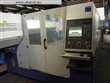Станок лазерной резки Trumpf TC L 4030 R