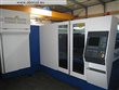 Станок лазерной резки Trumpf TruLaser 5040 B (L09)