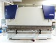 DARLEY EHP 400. 43/37