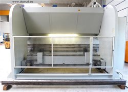 DARLEY EHP 400. 43/37