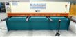 OSTERBERGER SBT 8-3200