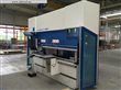TRUMPF V1300X