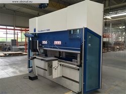 TRUMPF V1300X