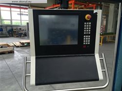 TRUMPF V1300X