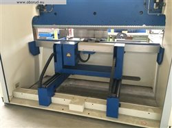 TRUMPF V1300X