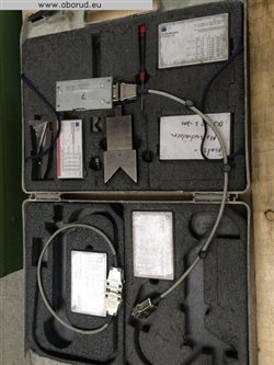 TRUMPF V1300X