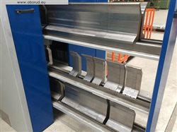 TRUMPF V1300X