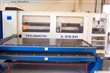 Станок лазерной резки Trumpf Laser 2530 TLF 1500