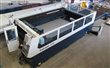 Станок лазерной резки Trumpf TruLaser 3040