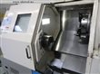 Токарный станок с ЧПУ Okuma LB 15 - II