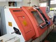 Токарный станок с ЧПУ Gildemeister CTX 400
