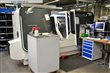 CTX 510 ecoline