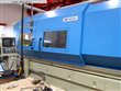 Токарный станок с ЧПУ Boehringer VDF 400 CM