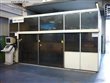 Станок лазерной резки Trumpf TLC 105