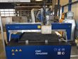 Станок плазменной резки Roeder roema 3000-1,5