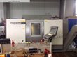 Gildemeister CTX 420 linear