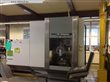 Универсальный фрезерный станок Deckel Maho Gildemeister DMU 50 eVolution
