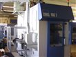 Токарно-карусельный вертикальный станок Emag VSC 7