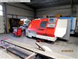Gildemeister CTX 400