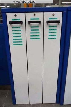 Листогибочный пресс гидравлический Boschert Profi28/1000 CNC