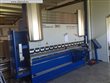 Boschert-Gizelis G-Bend 3110